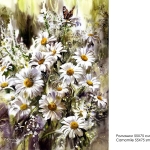 flowers4