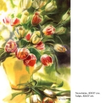 flowers7