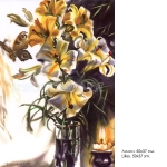 flowers8