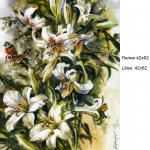 lilies2-1