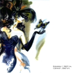 fantasy10