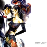 fantasy11
