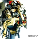 fantasy12