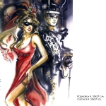 fantasy13