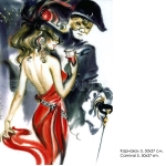 fantasy14