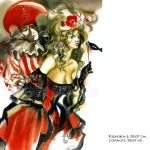 fantasy15