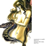 fantasy18