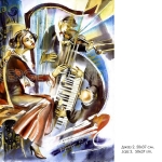 fantasy6
