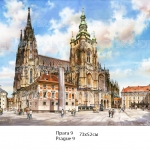 prague 9