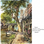 utrecht