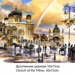 oldkiev-16