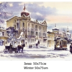 oldkiev-17