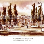 oldkiev10