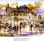 oldkiev2