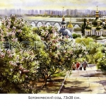 viewkiev31