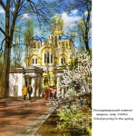 volodymyrskyi